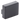sec_5_3S400