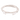 sec_5_3S400