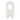 sec_5_3S400
