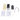 sec_5_3S400