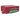 sec_5_3S400