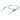 sec_5_3S400