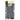 sec_5_3S400