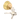 sec_5_3S400