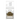 sec_5_3S400
