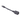 sec_5_3S400