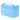 sec_5_3S400