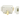 sec_5_3S400