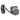 sec_5_3S400