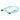 sec_5_3S400