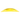 sec_5_3S400