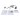 sec_5_3S400