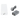 sec_5_3S400
