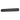 sec_5_3S400