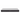 sec_5_3S400