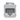 sec_5_3S400