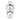 sec_5_3S400