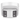 sec_5_3S400