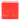 sec_5_3S400
