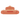 sec_5_3S400