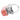 sec_5_3S400