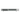 sec_5_3S400
