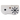 sec_5_3S400