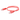 sec_5_3S400