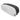sec_5_3S400