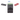 sec_5_3S400