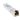 sec_5_3S400