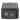 sec_5_3S400