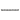 sec_5_3S400