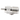 sec_5_3S400