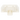 sec_5_3S400