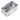 sec_5_3S400