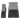 sec_5_3S400