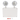 sec_5_3S400