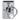 sec_5_3S400