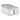 sec_5_3S400