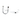 sec_5_3S400