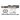 sec_5_3S400
