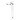 sec_5_3S400