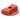 sec_5_3S400