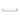 sec_5_3S400