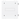 sec_5_3S400