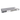 sec_5_3S400