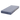 sec_5_3S400
