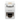 sec_5_3S400