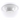 sec_5_3S400